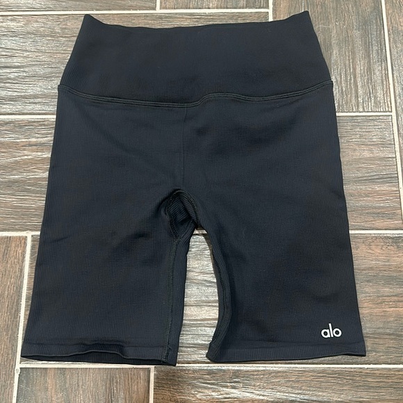 Alo bikers - Picture 1 of 3